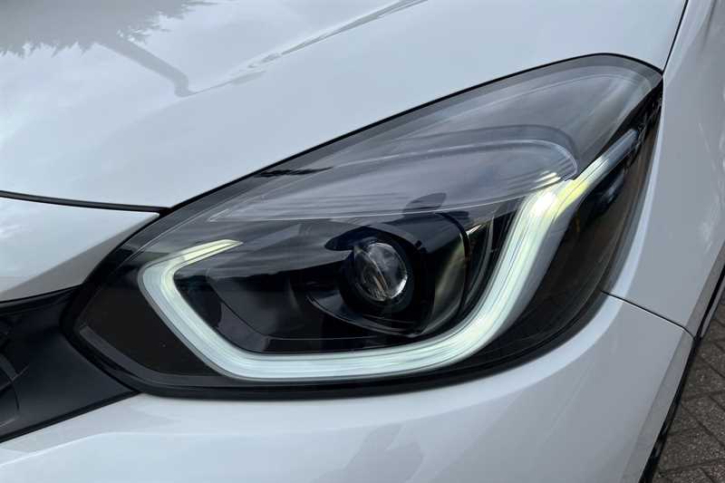 Used Honda Jazz 2023 for sale - 76155169: Photo 19