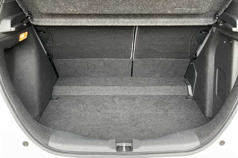 Used Honda Jazz 2023 for sale - 76155169: Photo 20