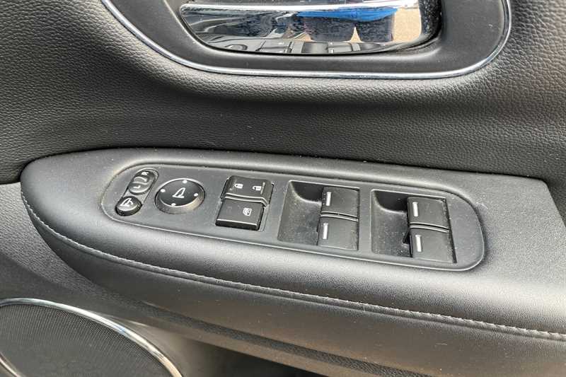 Used Honda HR-V 2018 for sale - 77979199: Photo 18