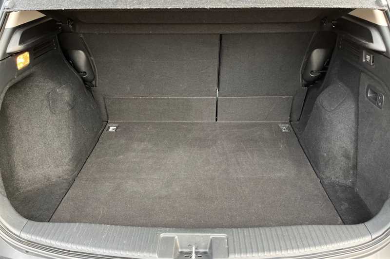 Used Honda HR-V 2018 for sale - 77979199: Photo 20