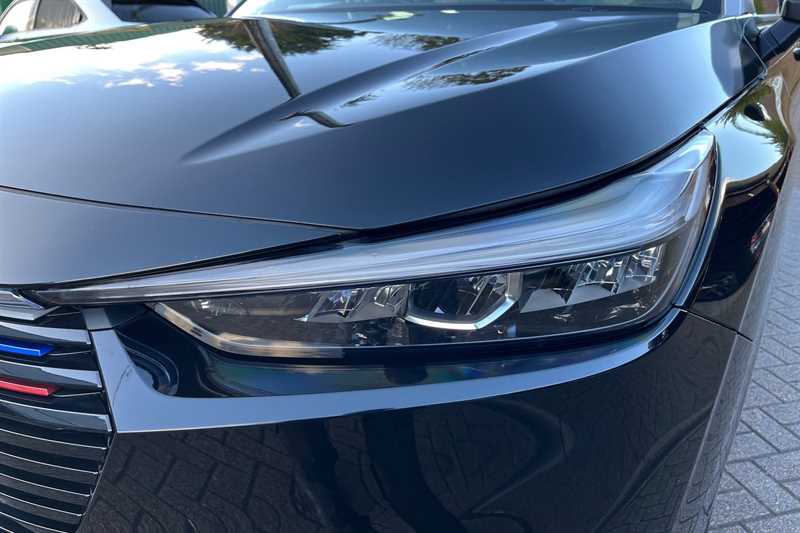 Used Honda HR-V 2024 for sale - 76999900: Photo 19