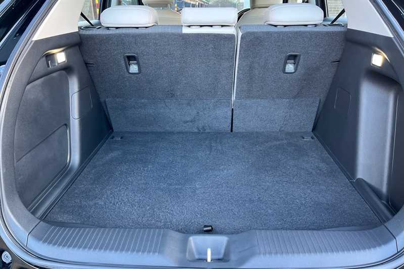 Used Honda HR-V 2024 for sale - 76999900: Photo 20