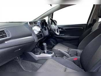 Used Honda Jazz 2019 for sale - 79375899: Photo