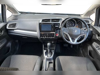 Used Honda Jazz 2019 for sale - 79375899: Photo