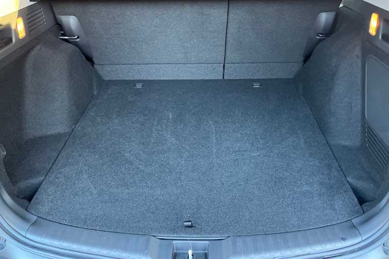 Used Honda CR-V 2023 for sale - 76745595: Photo 20