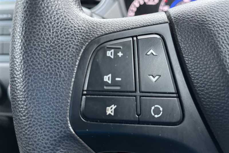 Used Hyundai i10 2017 for sale - 76610046: Photo 17