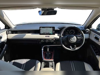 Used Honda HR-V 2022 for sale - 78022766: Photo