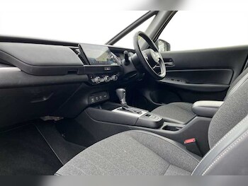 Used Honda Jazz 2022 for sale - 78263874: Photo