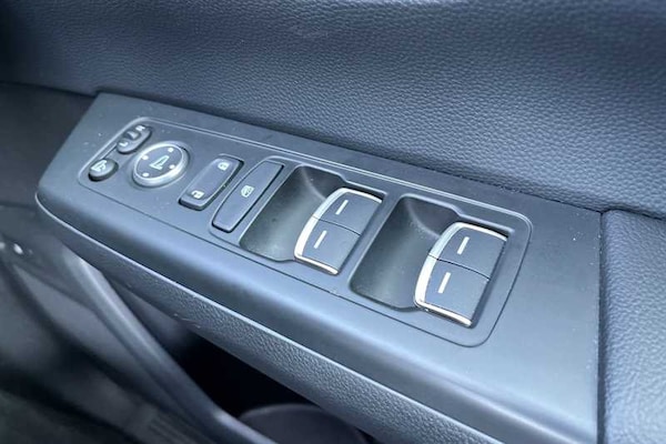 Used Honda CR-V 2024 for sale - 75591380: Photo 18