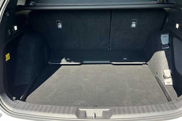 Used Honda CR-V 2024 for sale - 75591380: Photo 20