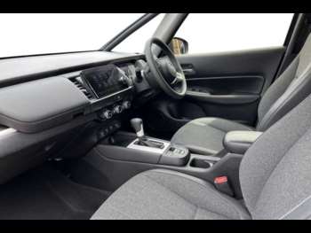 Used Honda Jazz 2021 for sale - 74960229: Photo