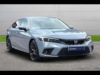 2024 - 2.0 EHEV ADVANCE 5DR CVT
