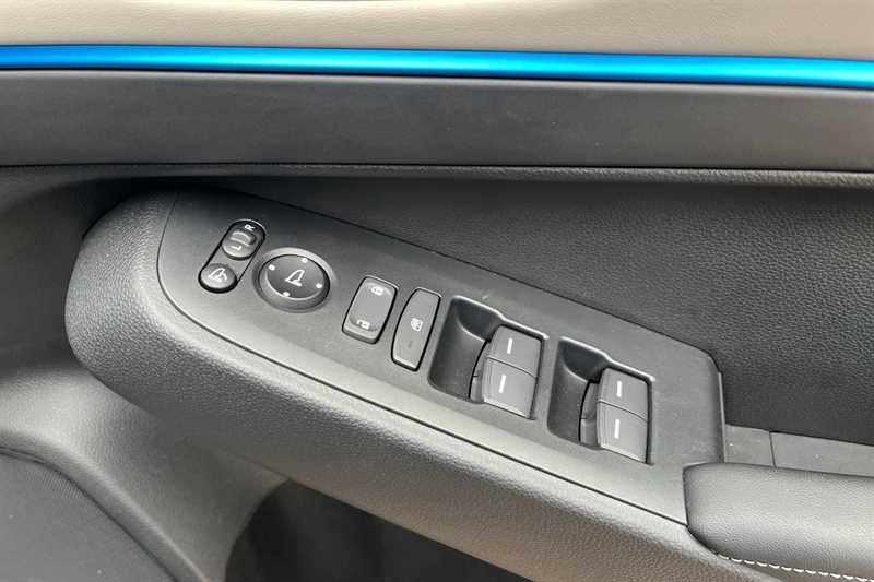 Used Honda HR-V 2025 for sale - 76204337: Photo 18