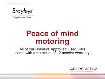 Used Honda e NY1 2024 for sale - 75480023: Photo