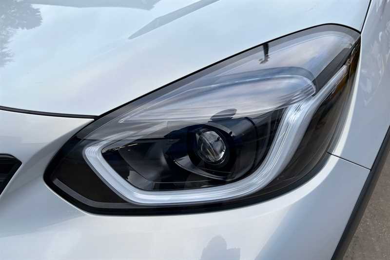 Used Honda Jazz 2023 for sale - 76773595: Photo 19