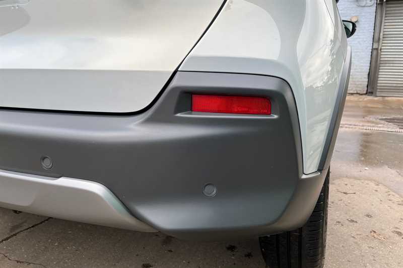 Used Honda Jazz 2023 for sale - 76773595: Photo 21