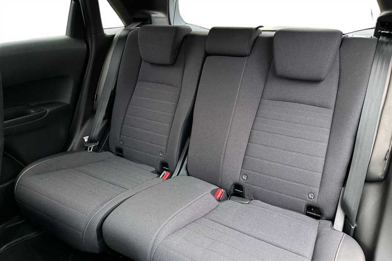 Used Honda Jazz 2023 for sale - 76773595: Photo 8