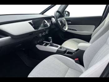 Used Honda Jazz 2021 for sale - 75015408: Photo