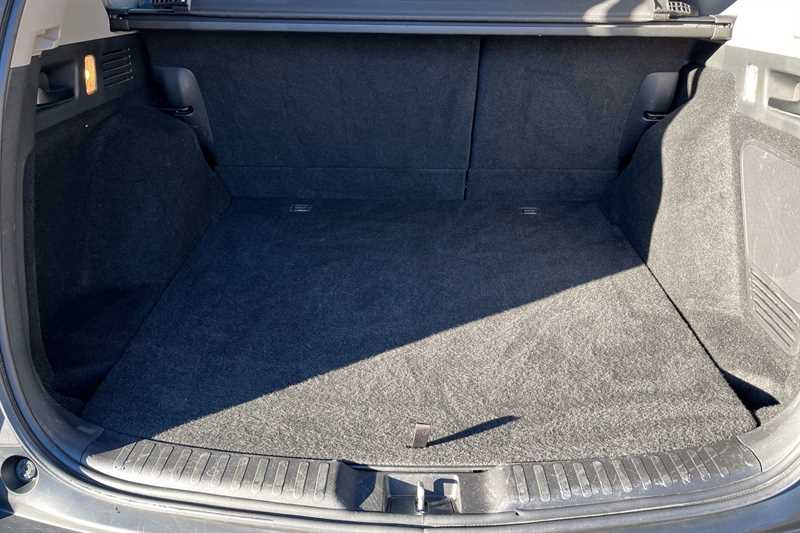 Used Honda CR-V 2023 for sale - 76648318: Photo 20