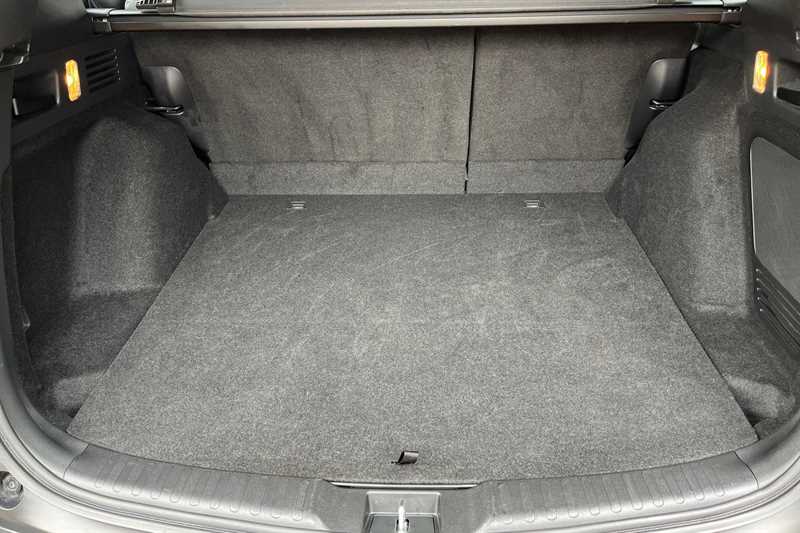 Used Honda CR-V 2021 for sale - 76155234: Photo 20