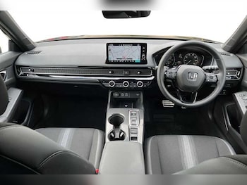 Used Honda Civic 2025 for sale - 78506262: Photo