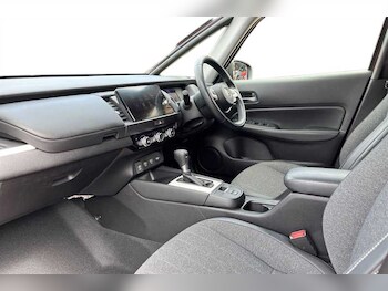 Used Honda Jazz 2022 for sale - 78431735: Photo