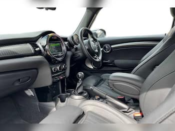 Used MINI Hatch 2020 for sale - 79647812: Photo