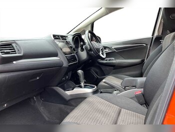 Used Honda Jazz 2019 for sale - 78760779: Photo