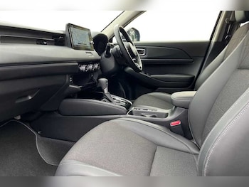 Used Honda HR-V 2026 for sale - 79389967: Photo