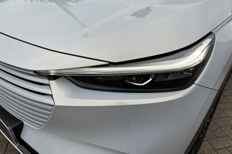 Used Honda HR-V 2023 for sale - 76155308: Photo 19