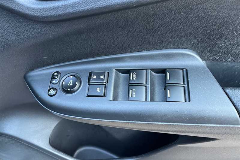 Used Honda Jazz for sale - 78172831: Photo 18