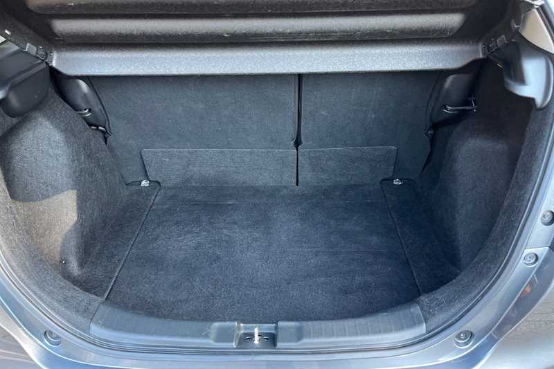 Used Honda Jazz for sale - 78172831: Photo 20