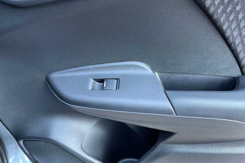 Used Honda Jazz for sale - 78172831: Photo 29