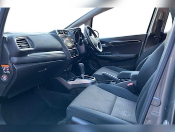 Used Honda Jazz 2019 for sale - 78172831: Photo