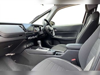 Used Honda Jazz 2023 for sale - 78743322: Photo
