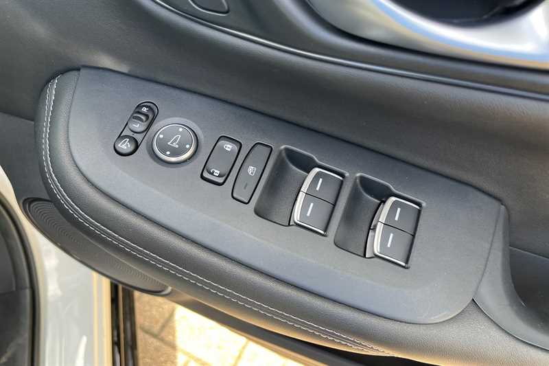 Used Honda ZR-V 2025 for sale - 75860307: Photo 18