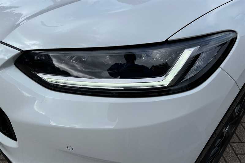 Used Honda ZR-V 2025 for sale - 75860307: Photo 19