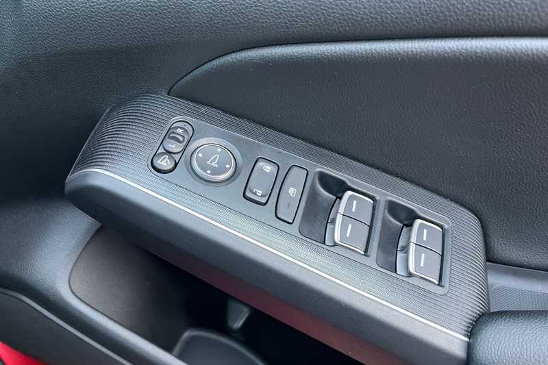 Used Honda Civic 2023 for sale - 76563997: Photo 18