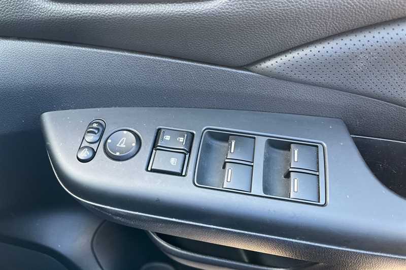 Used Honda CR-V 2016 for sale - 78009556: Photo 18