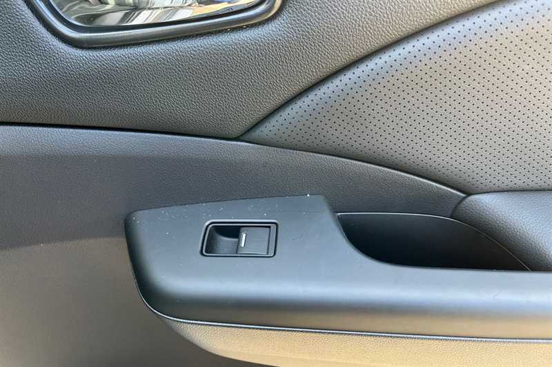 Used Honda CR-V 2016 for sale - 78009556: Photo 23