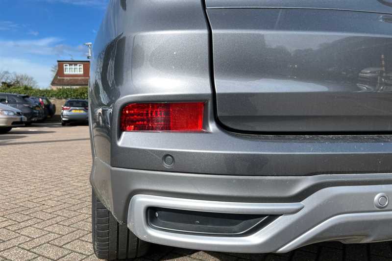 Used Honda CR-V 2016 for sale - 78009556: Photo 30