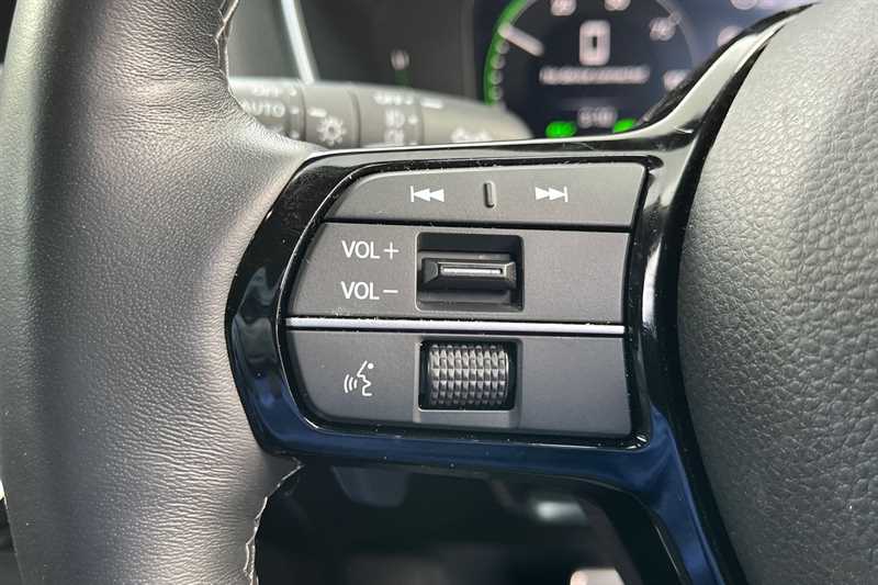 Used Honda Civic 2025 for sale - 75722487: Photo 17