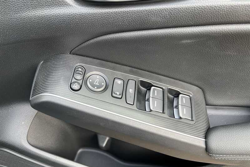 Used Honda Civic 2025 for sale - 75722487: Photo 18