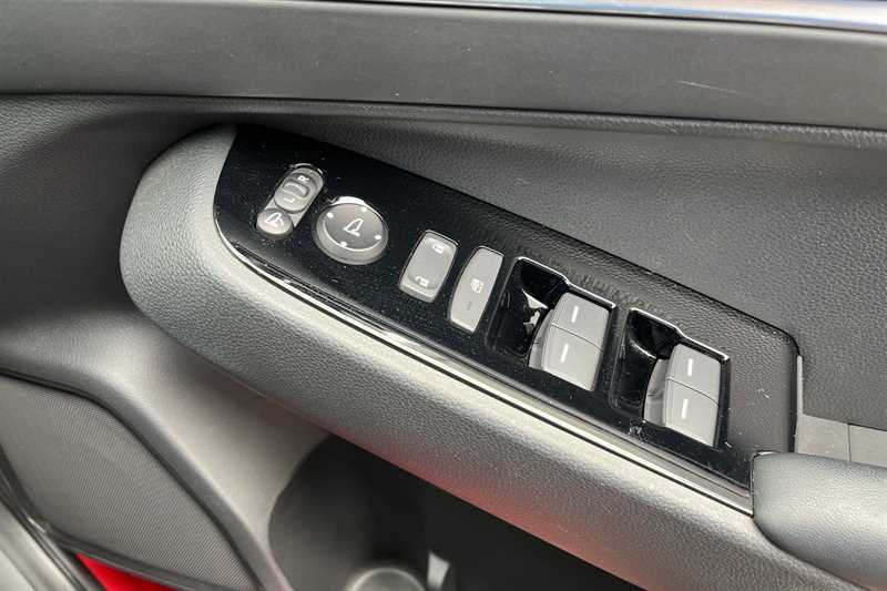 Used Honda HR-V 2023 for sale - 76074685: Photo 18