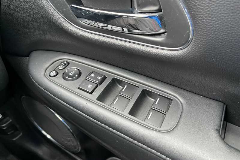Used Honda HR-V 2019 for sale - 76338985: Photo 18