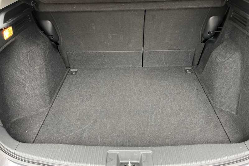 Used Honda HR-V 2019 for sale - 76338985: Photo 20