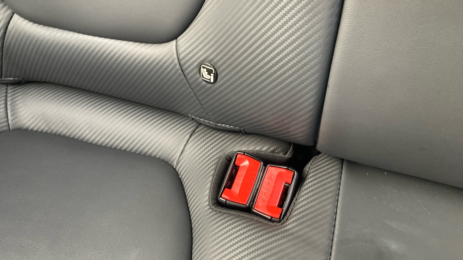 Used MG MG ZS 2022 for sale - 76779248: Photo 17