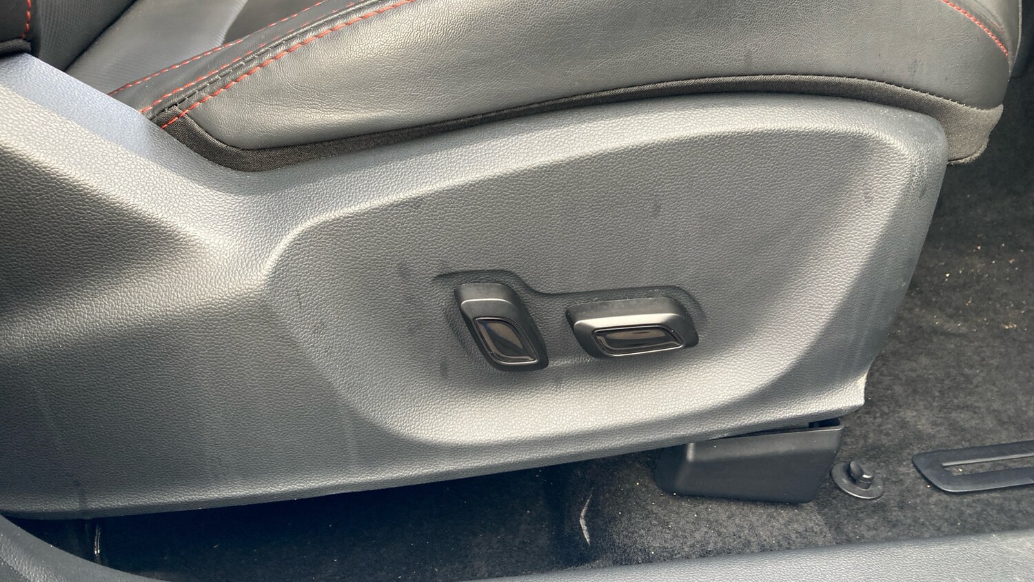 Used MG MG ZS 2022 for sale - 76779248: Photo 23