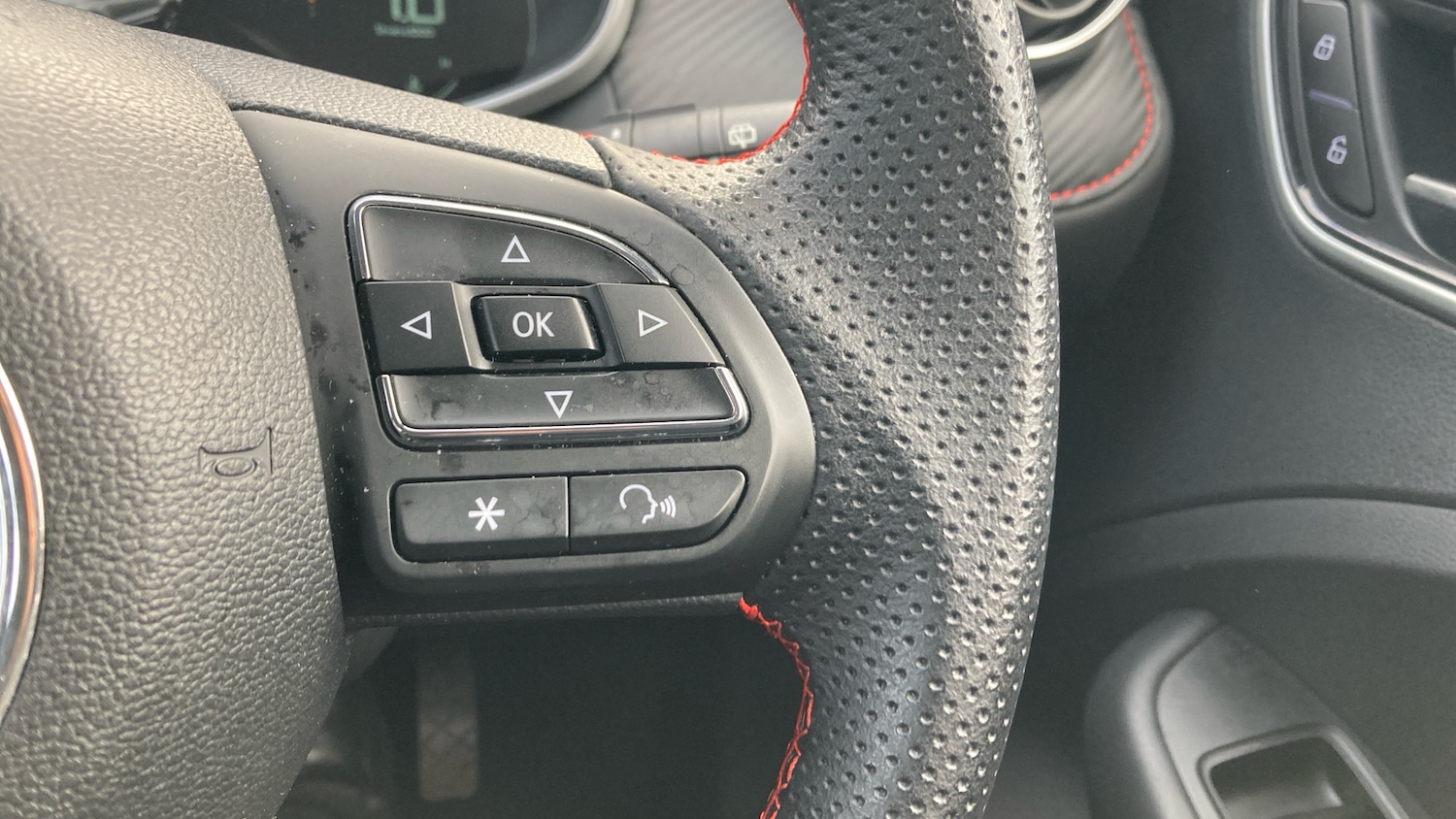 Used MG MG ZS 2022 for sale - 76779248: Photo 30