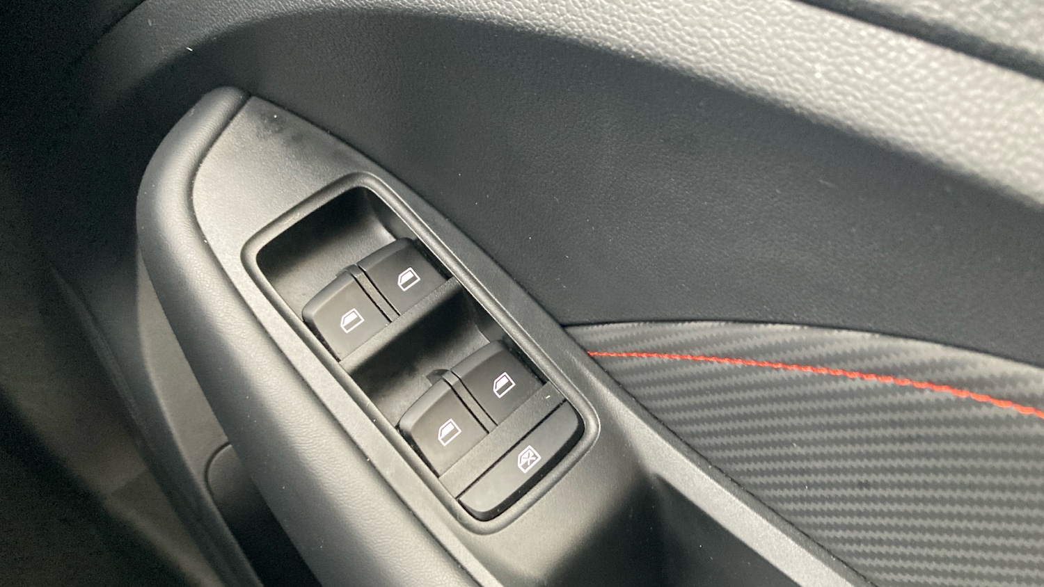 Used MG MG ZS 2022 for sale - 76779248: Photo 31